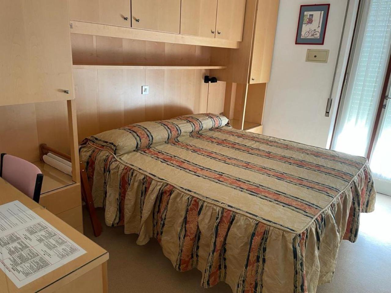 Hotel Stiefel Lignano Sabbiadoro Luaran gambar