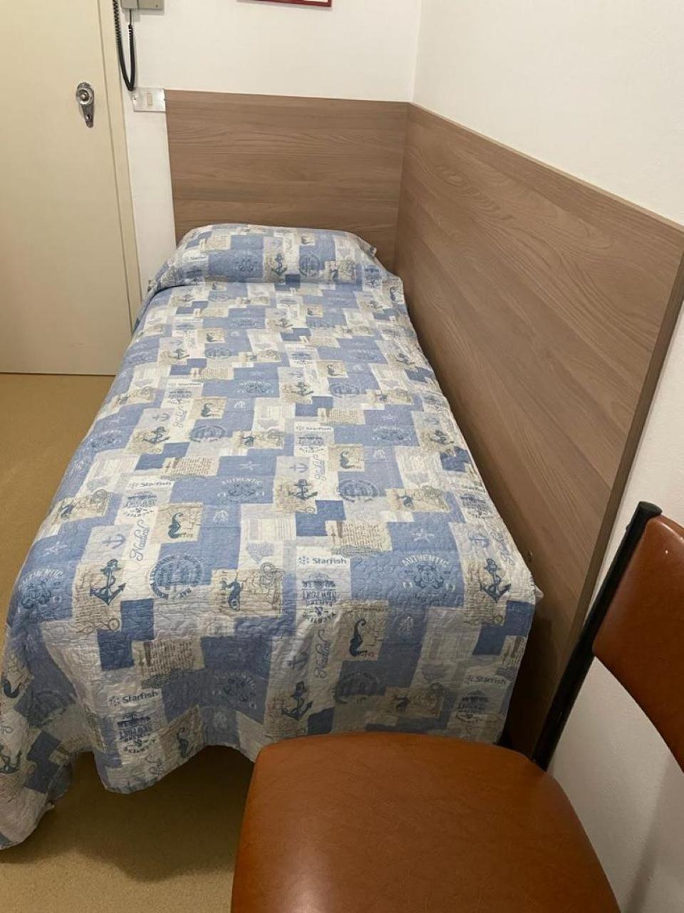Hotel Stiefel Lignano Sabbiadoro Luaran gambar