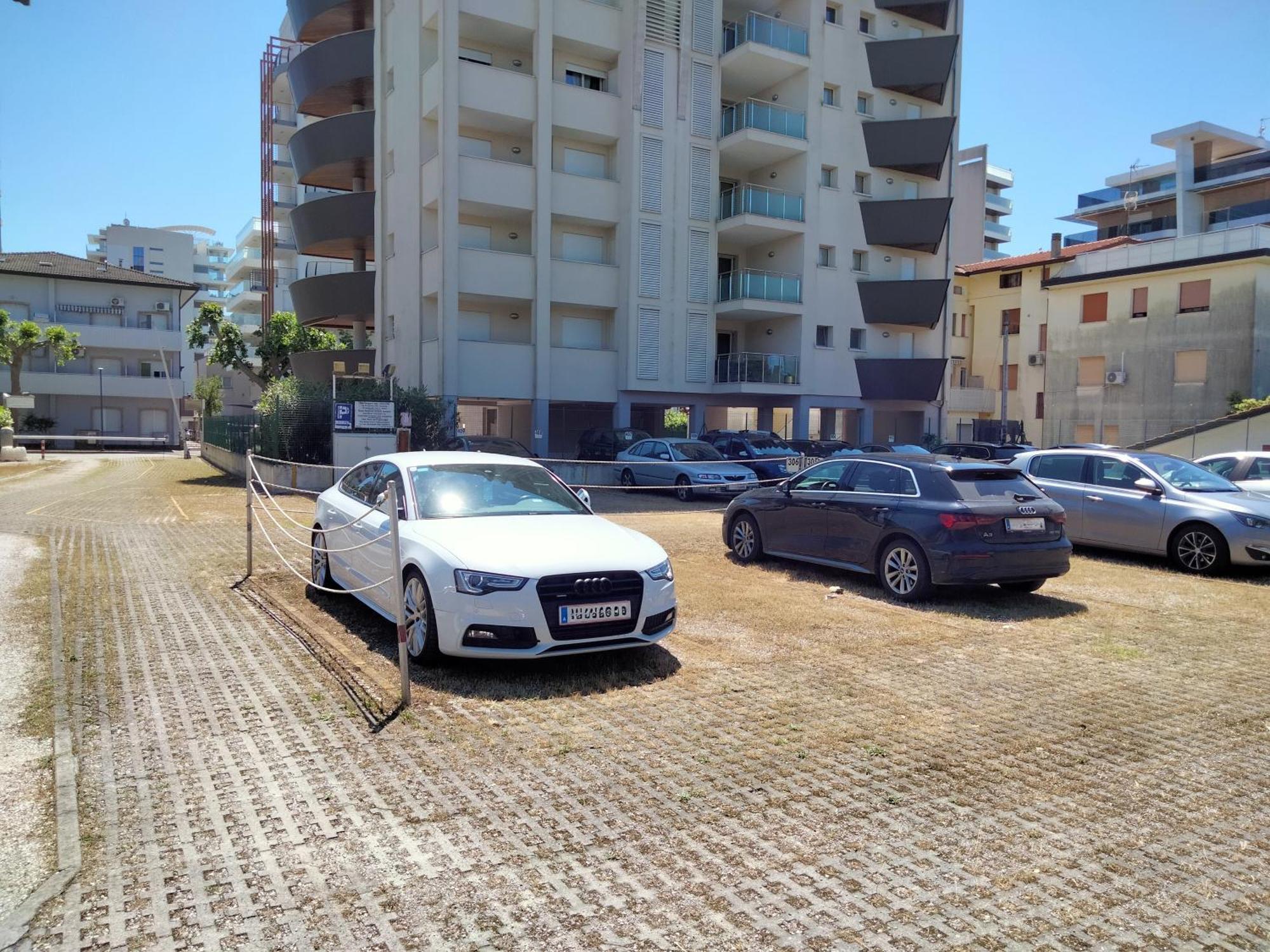 Hotel Stiefel Lignano Sabbiadoro Luaran gambar