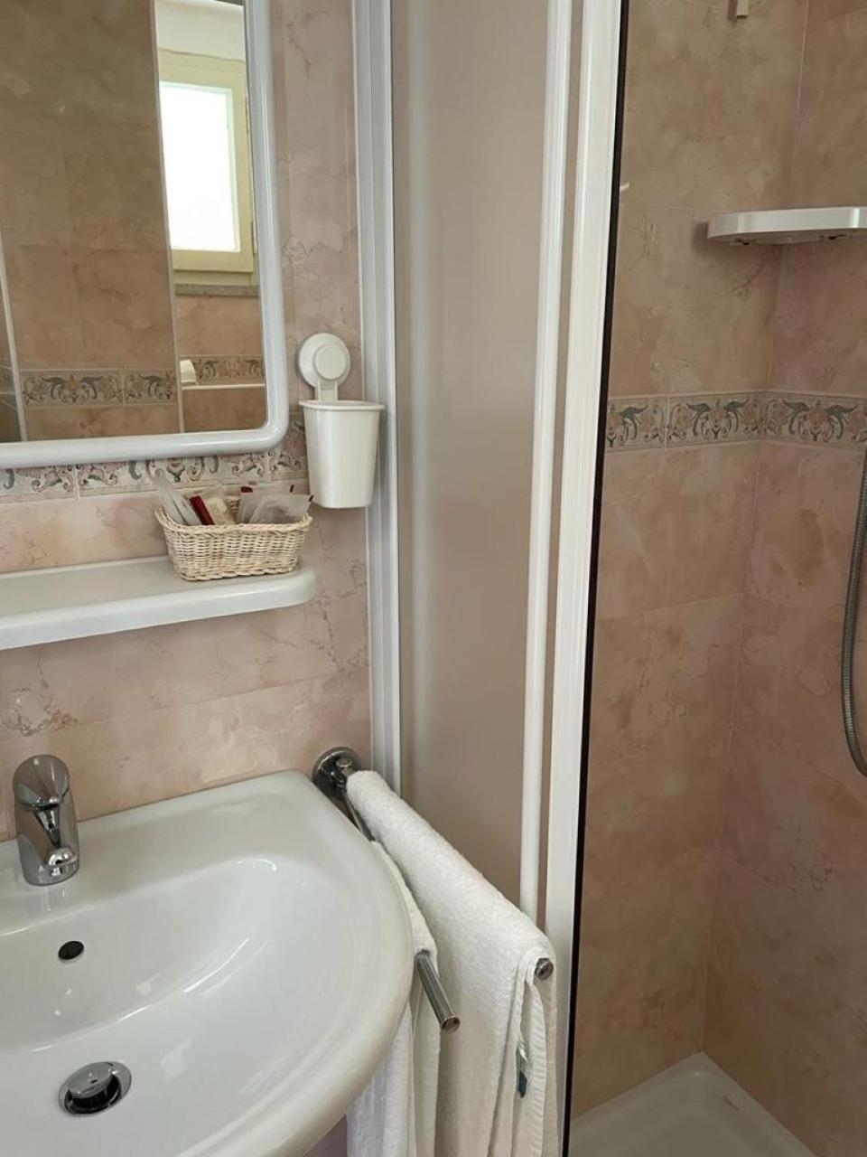 Hotel Stiefel Lignano Sabbiadoro Bilik gambar