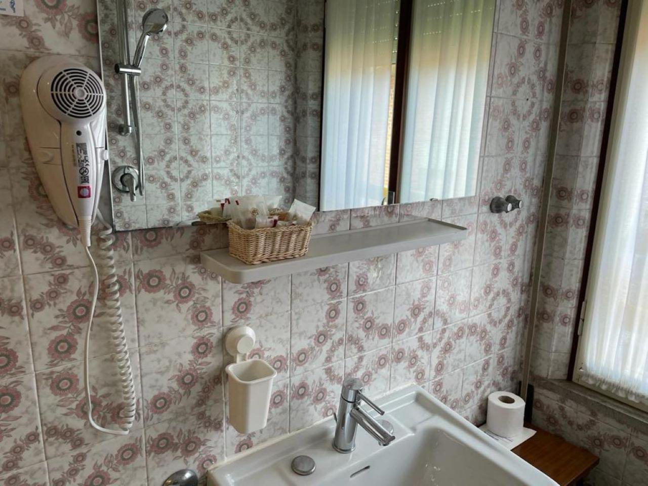 Hotel Stiefel Lignano Sabbiadoro Bilik gambar