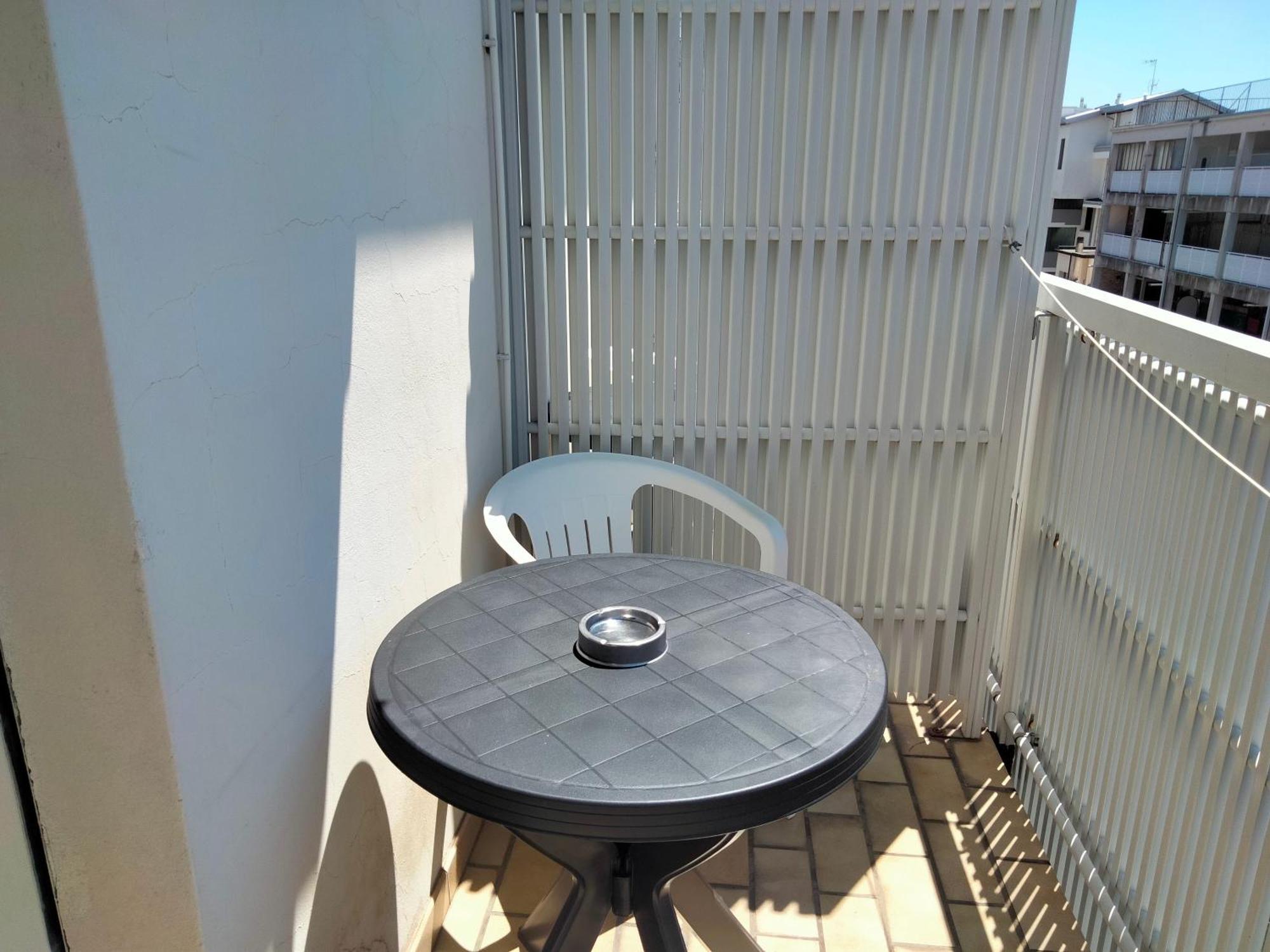 Hotel Stiefel Lignano Sabbiadoro Bilik gambar